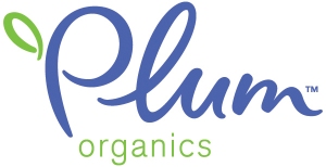 Plum_logo_HR
