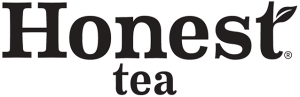 honest_tea_logo_detail